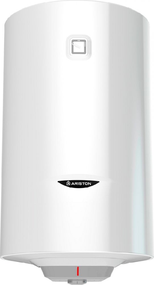 Акция на Бойлер ARISTON PRO1 R 100 V/5 от Територія твоєї техніки