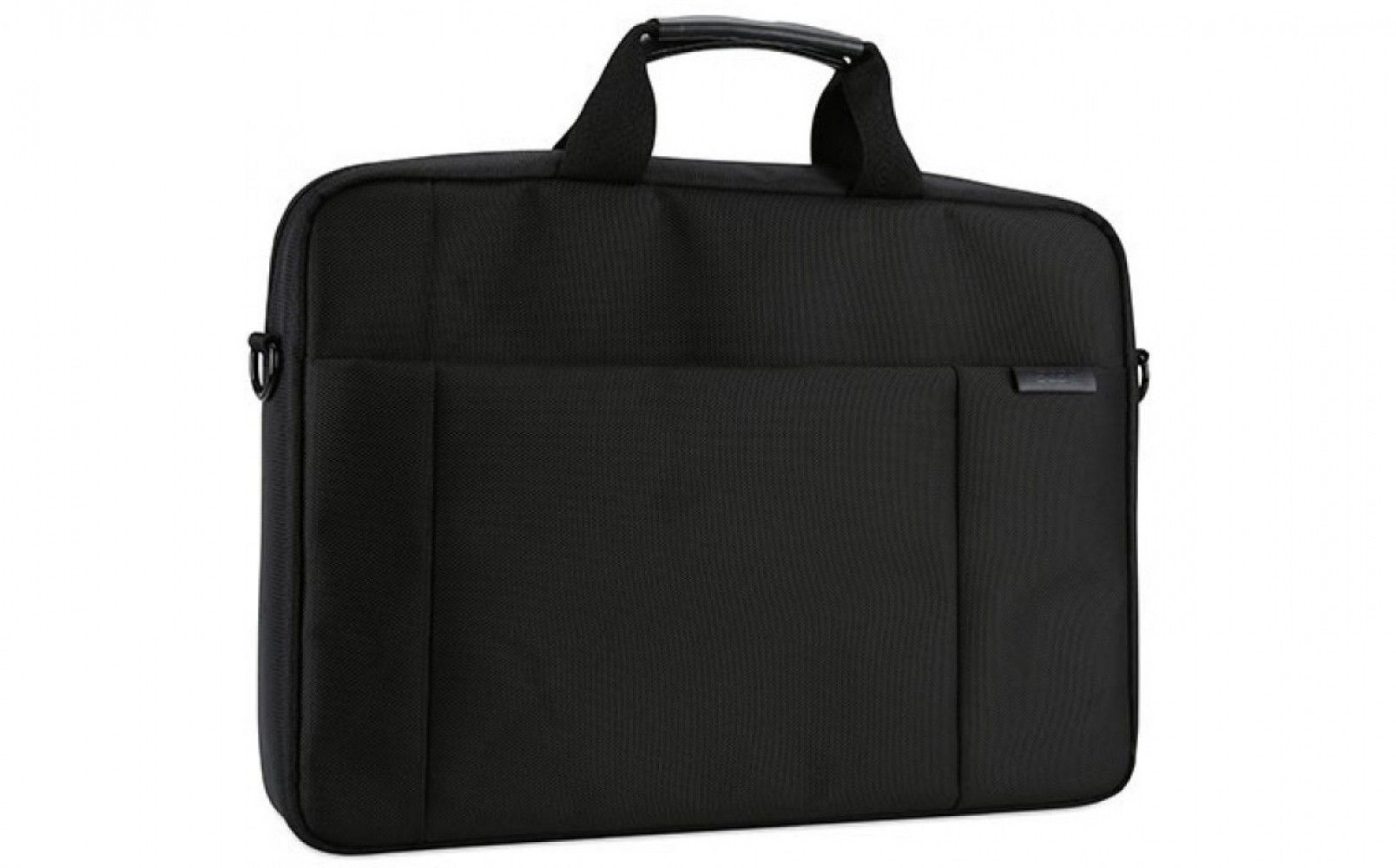 

Сумка для ноутбука Acer Notebook Carry Case ABG558 (NP.BAG1A.189)