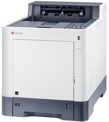 

Принтер Kyocera Ecosys P6235cdn (1102TW3NL1)