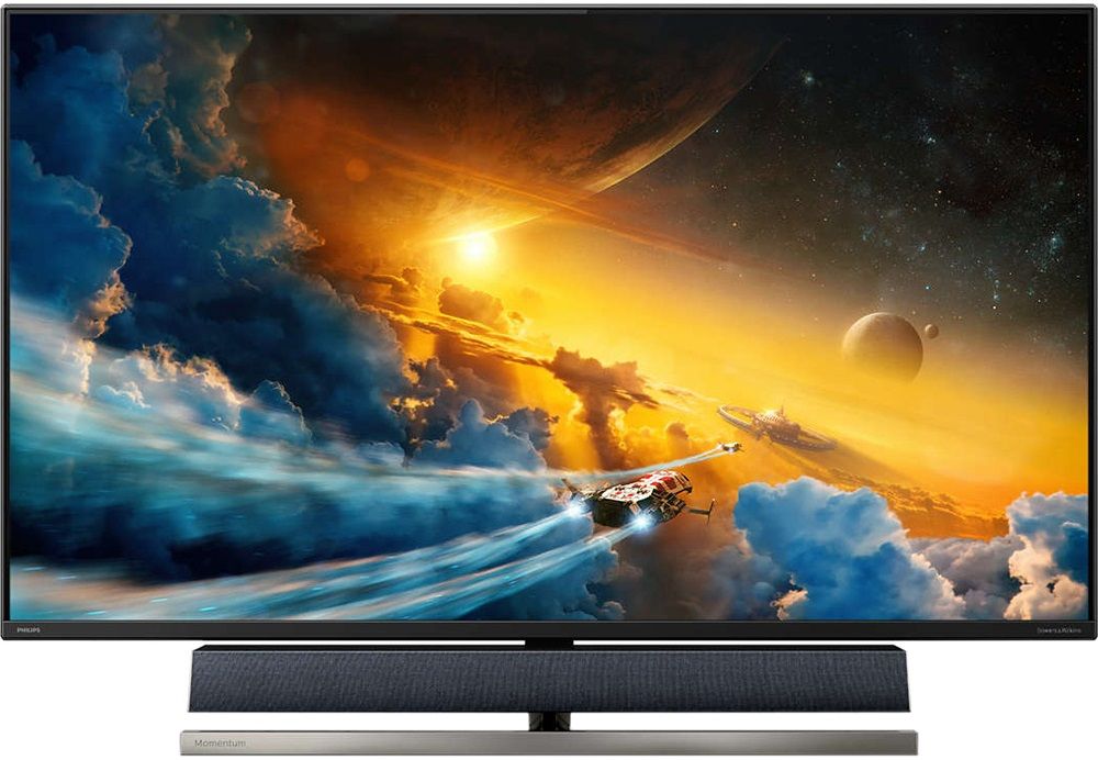 

Монітор Philips 558M1RY/00
