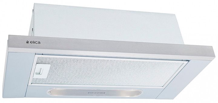

Витяжка ELICA ELITE 14 LUX GRVT/A/90