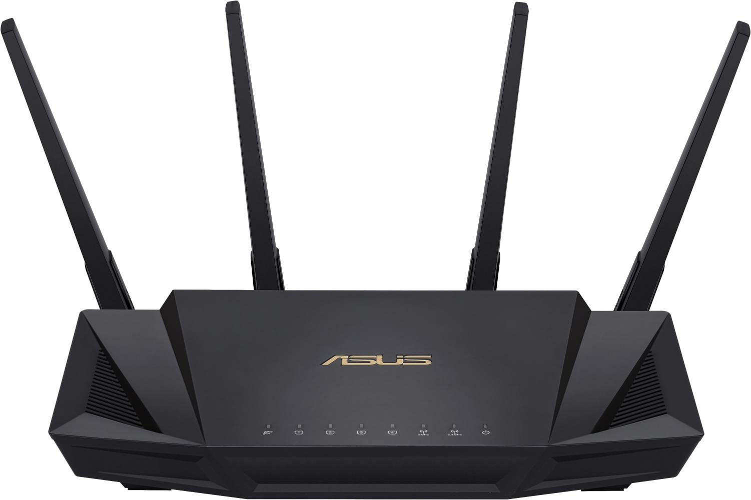 

Маршрутизатор ASUS RT-AX58U