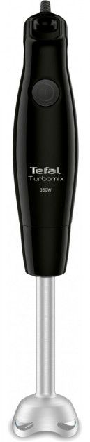 

Блендер TEFAL Turbomix HB121838
