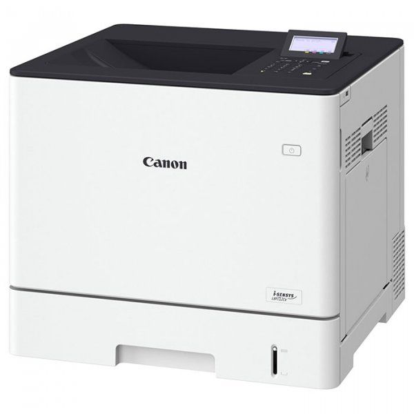 

Принтер Canon i-SENSYS LBP712Cx (0656C001)