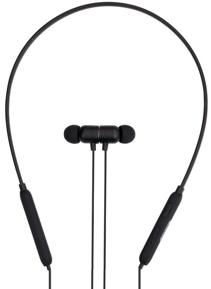 

Навушники XO BS10 Black