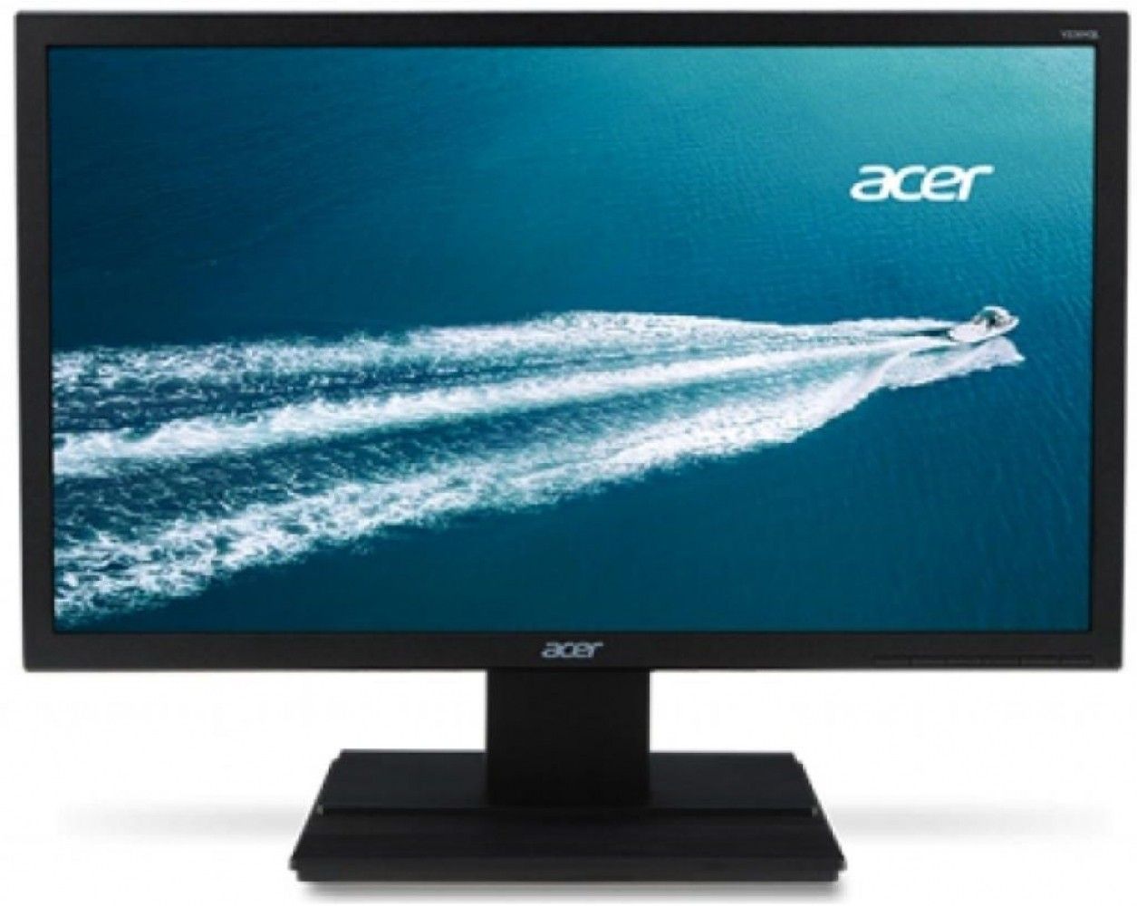 

Монитор Acer V226HQLB (UM.WV6EE.002)