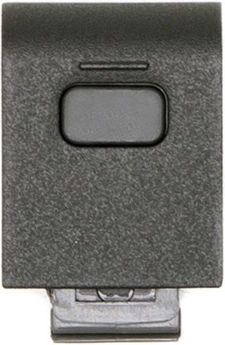 

Заглушка DJI Osmo Action Part 5 USB-C Cover (CP.OS.00000029.01)