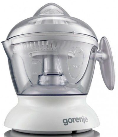 

Соковыжималка GORENJE CJ25W