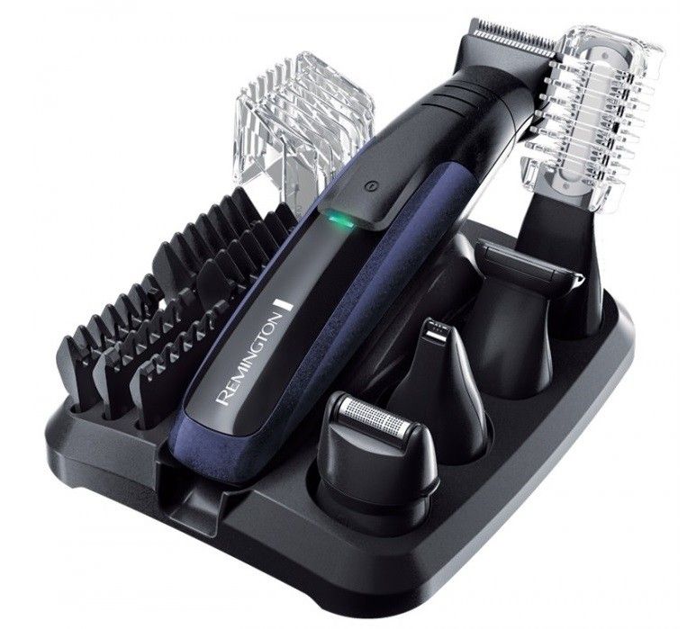 

Набор для стрижки REMINGTON PG6150