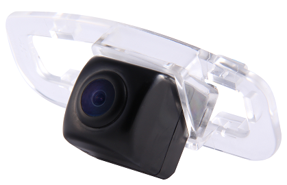 

Крепление к видеокамере Gazer CACU1 (Honda)