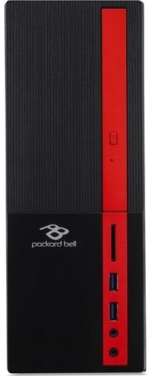 

Персональный компьютер Acer Packard Bell iMedia S3730 (DT.UAVME.001)