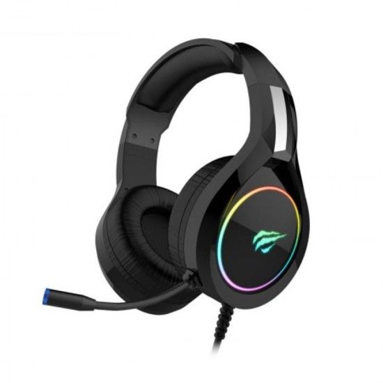 

Наушники Havit HV-H2232d