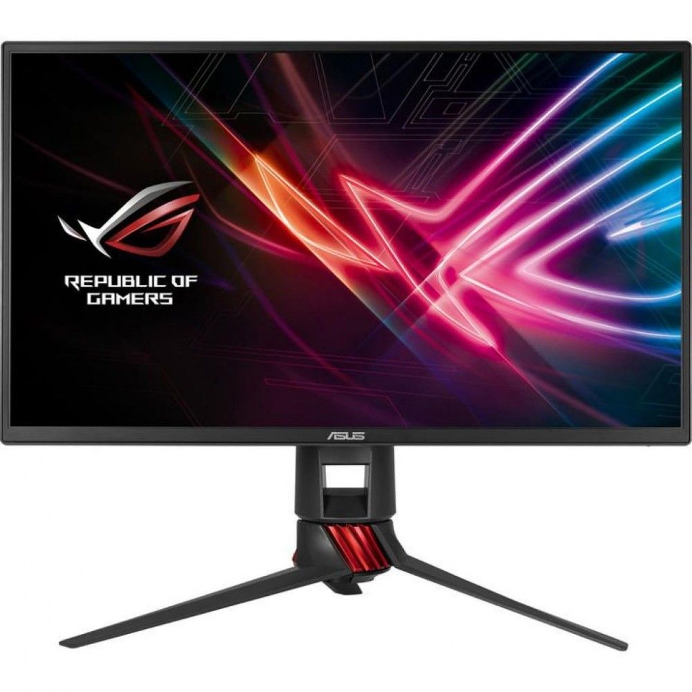 

Монітор Asus XG258Q