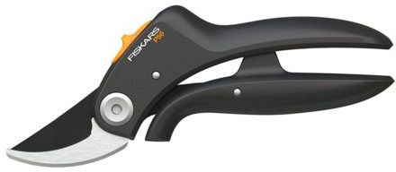 

Секатор площинний Fiskars PowerLever P56 (1026918)