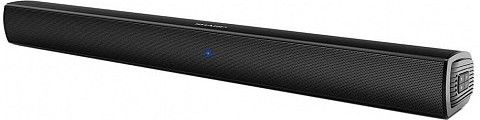 

Cаундбар SHARP HT-SB106