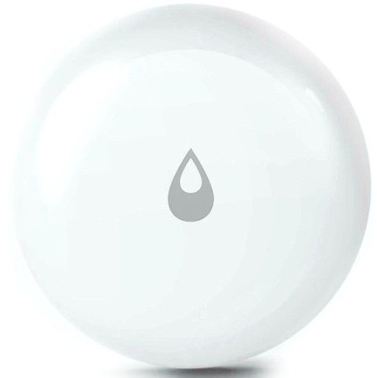 

Датчик утечки воды Xiaomi Aqara Water Sensor (SJCGQ11LM)