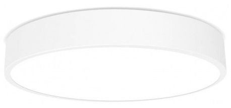 

Потолочный смарт-светильник Yeelight LED Сeiling Lamp 650mm (XD0022W0CN) White