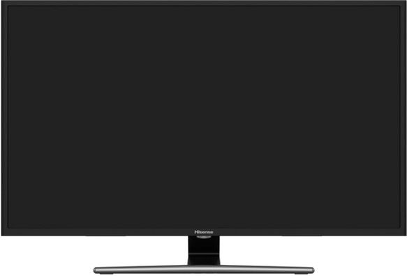 

Телевизор Hisense H32A5800