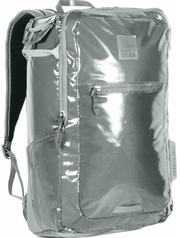 

Рюкзак Granite Gear Rift-2 32 (923163) Flint