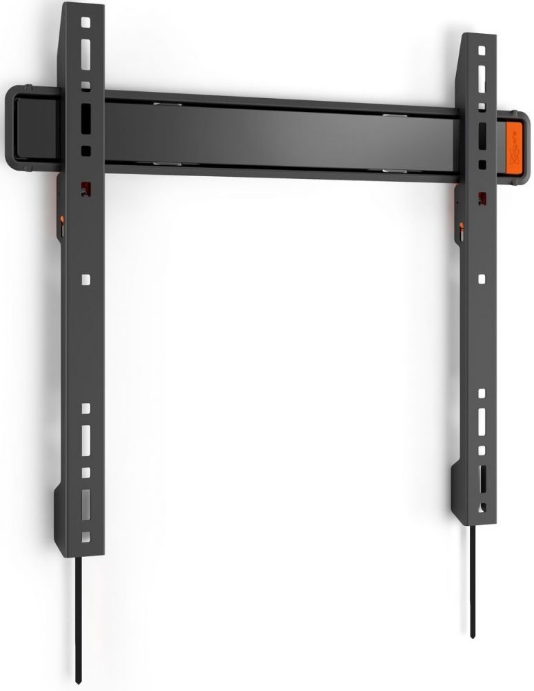 

Кронштейн Vogels W50070 Black