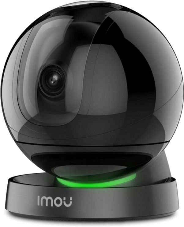 

IP-камера Dahua iMOU Ranger Pro IPC-A26HP (3.6 мм)