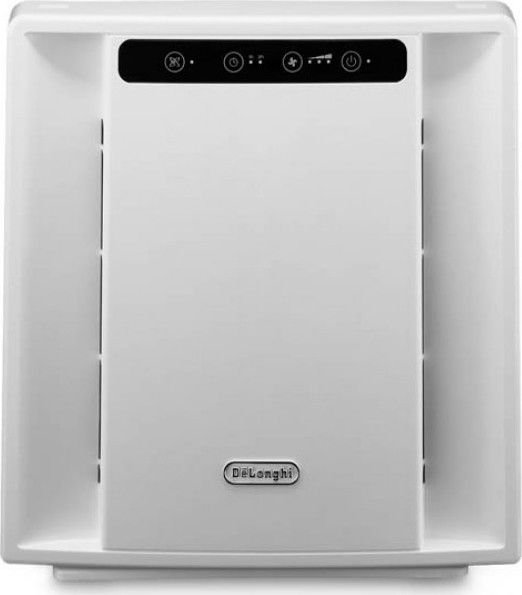

Очиститель воздуха DeLonghi AC 75 WH