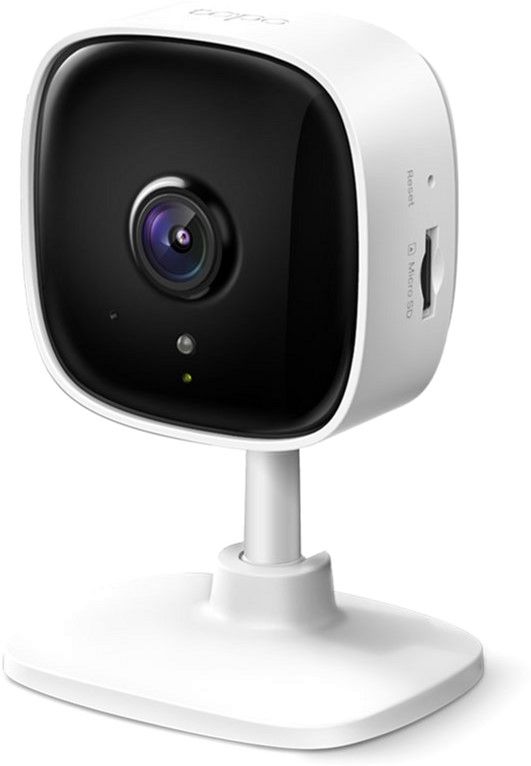 

IP-камера TP-Link Tapo C100