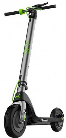 

Електросамокат CECOTEC Bongo A Connected (CCTC-07026)