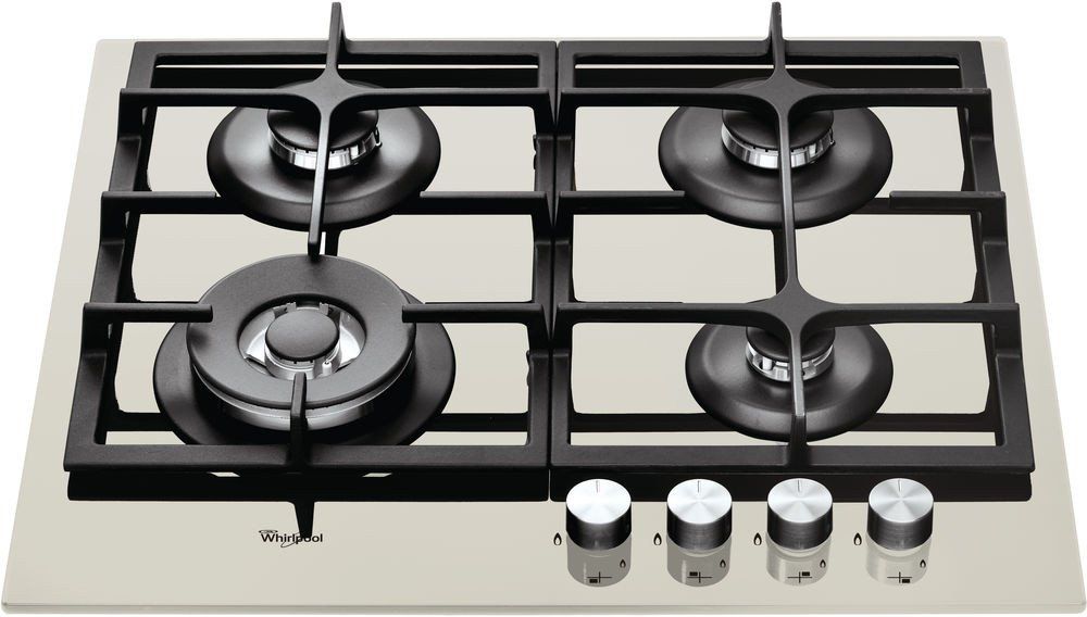 

Варочная поверхность газовая WHIRLPOOL AKT 6465 S