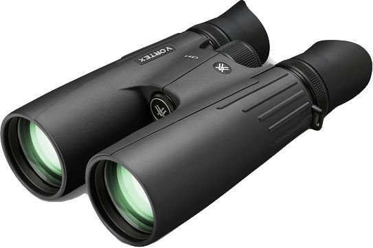 

Бинокль Vortex Ranger 10x50 HD R/T (926971)