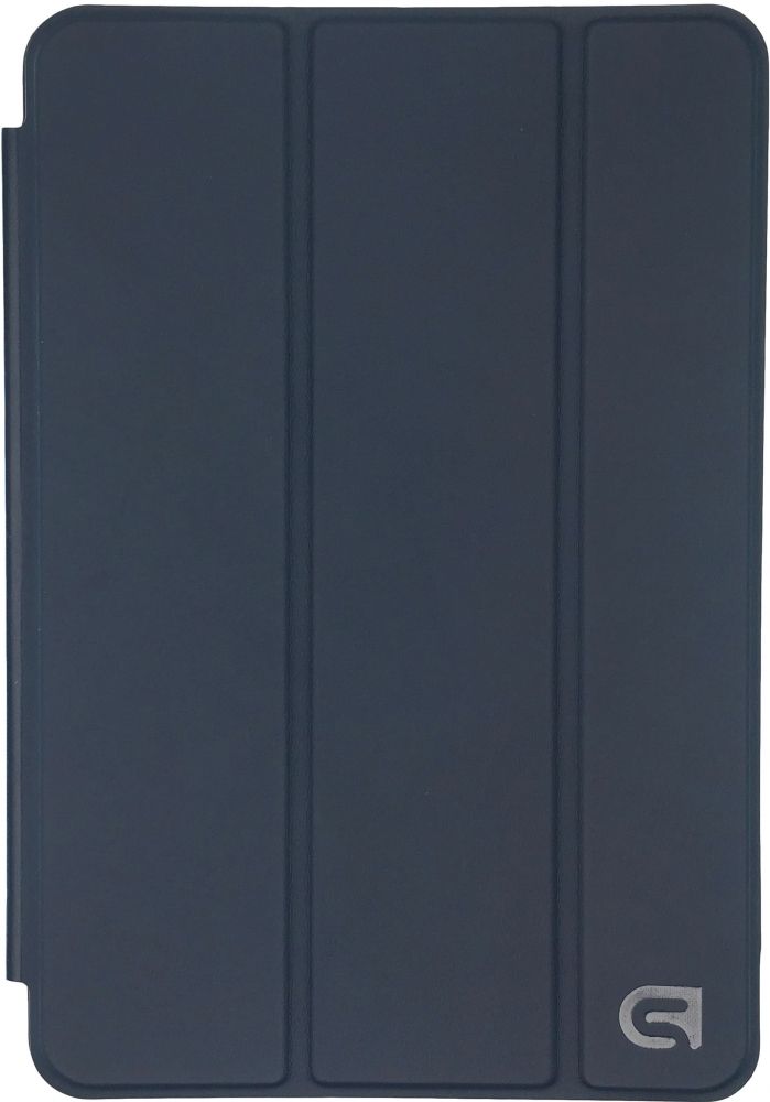 

Чехол-книжка ArmorStandart Smart Case для iPad 10.2 (2020/2019) (ARM56042) Midnight Blue