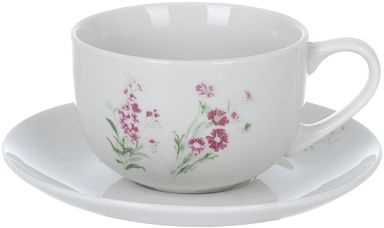 

Чайный сервиз Limited Edition Countryside из 12 предметов (CS0901B)