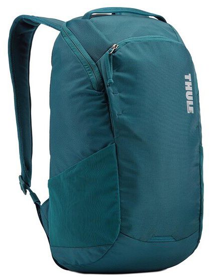 

Рюкзак для ноутбука Thule EnRoute 14L Backpack (3203589) Teal