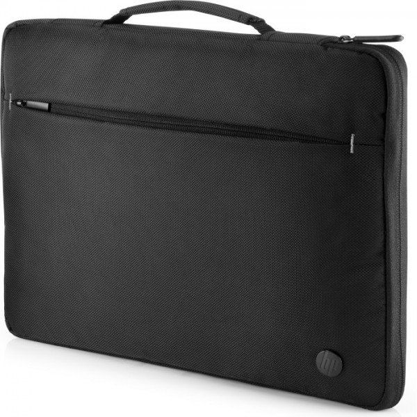 

Чохол для ноутбука HP Business Sleeve 14.1'' (2UW01AA)