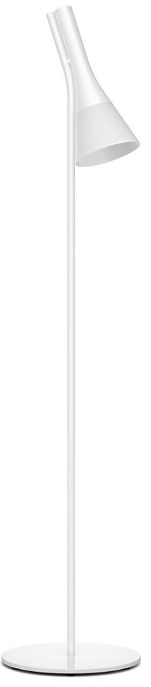 

Смарт-светильник PHILIPS Explore Hue floor lamp 1x9.5W 230V (43004/31/P7) White