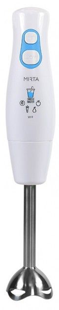 

Блендер MIRTA BL-2651B Smoothie Master