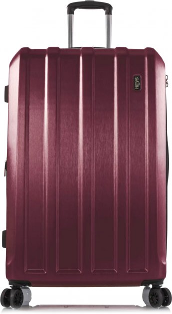 

Валіза Heys Blade (L) (10130-0003-30) Red