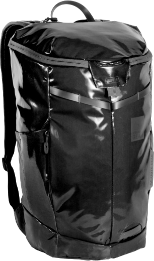 

Рюкзак Granite Gear Rift-1 26 (923162) Black
