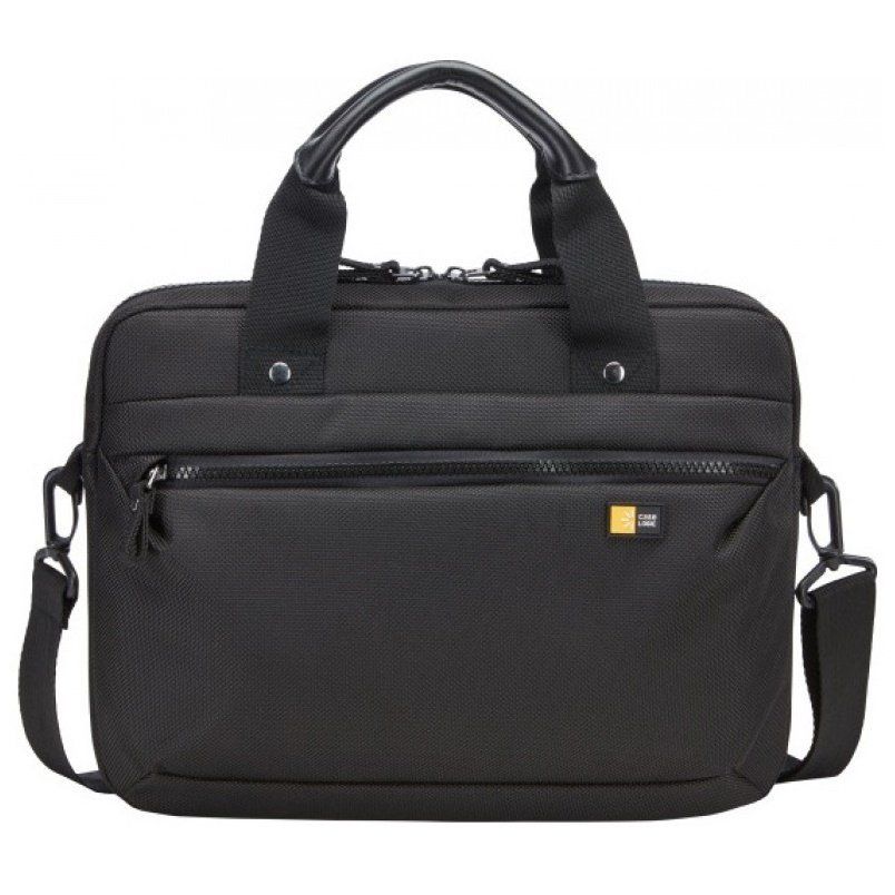 

Сумка для ноутбука Case Logic Bryker 11.6" Black (BRYA111K)