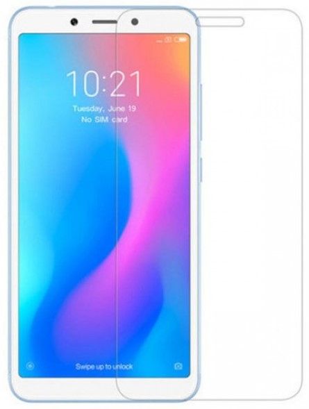 

Защитное стекло Mocolo Xiaomi Redmi 6A