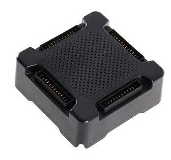 

Хаб DJI Mavic Part7 (CP.PT.000563)