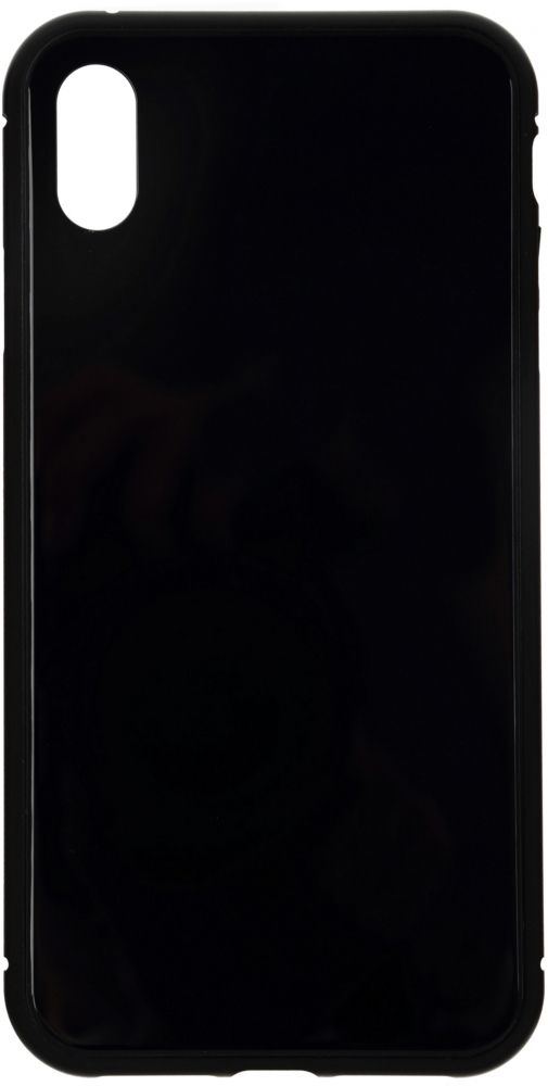 

Панель ArmorStandart Magnetic Case 1 Generation для Apple iPhone Xs Max (ARM53394) Black