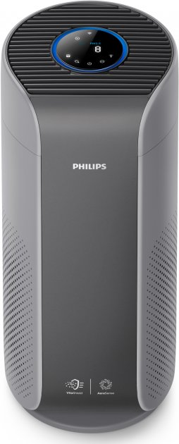 

Очищувач повітря Philips 2000 series AC2959/53