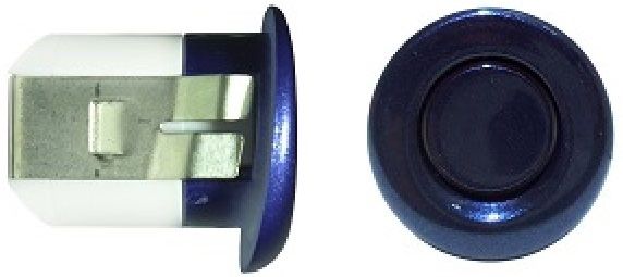 

Датчик парктроника ParkCity D18 Dark Blue