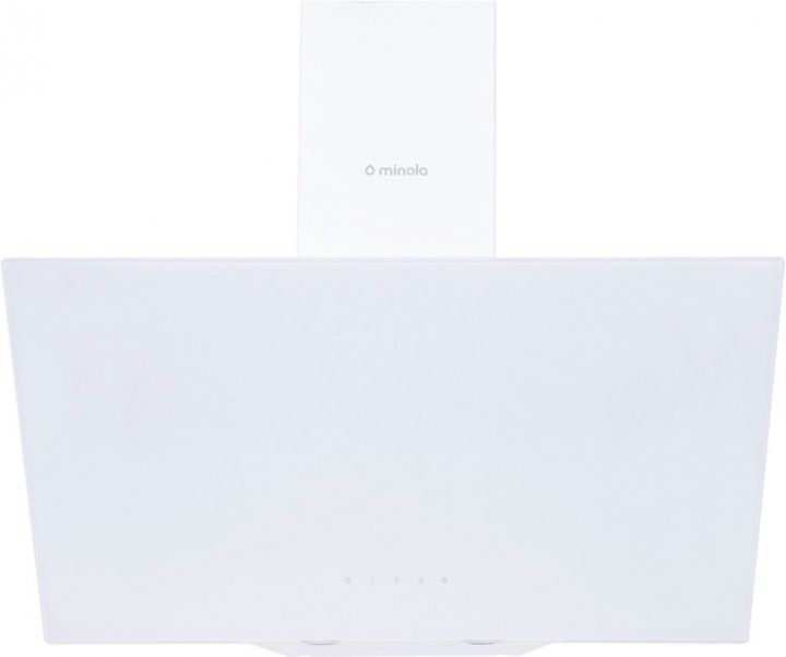 

Витяжка Minola HVS 6242 WH 700 LED