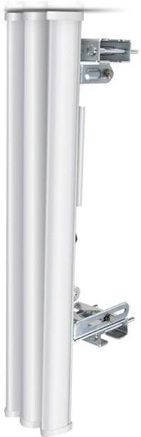 

Антена Ubiquiti AirMax Sector 5G19-120 (AM-5G19-120)