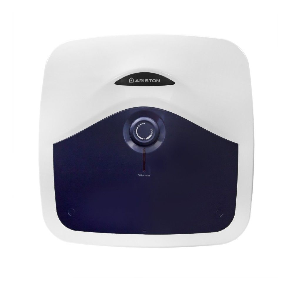 

Бойлер ARISTON BLU EVO R 30/3