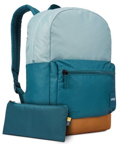 

Рюкзак для ноутбука Case Logic Commence 15.6" (3203855) Trellis/Cumin