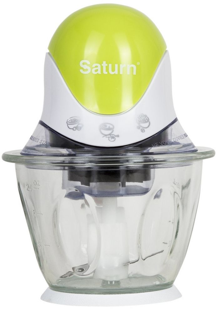 

Измельчитель Saturn ST-FP0061