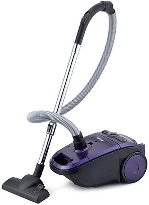 

Пилосос Prime Technics PVC 2384 MP